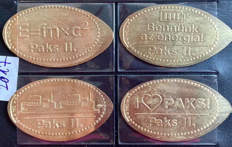 Paks 2017 nyugdíjas – Front