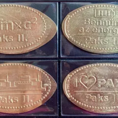 Paks 2017 nyugdíjas