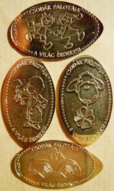 Csopa 2011 nyugdíjas – Front