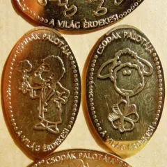 Csopa 2011 nyugdíjas