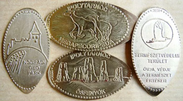Ipolytarnóc 2009 – Front