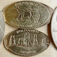 Ipolytarnóc 2009