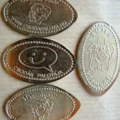 Csopa 2003 nyugdíjas
