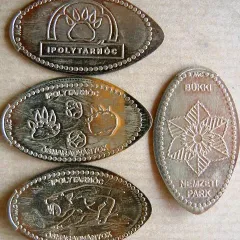 Ipolytarnóc 2008 nyugdíjas