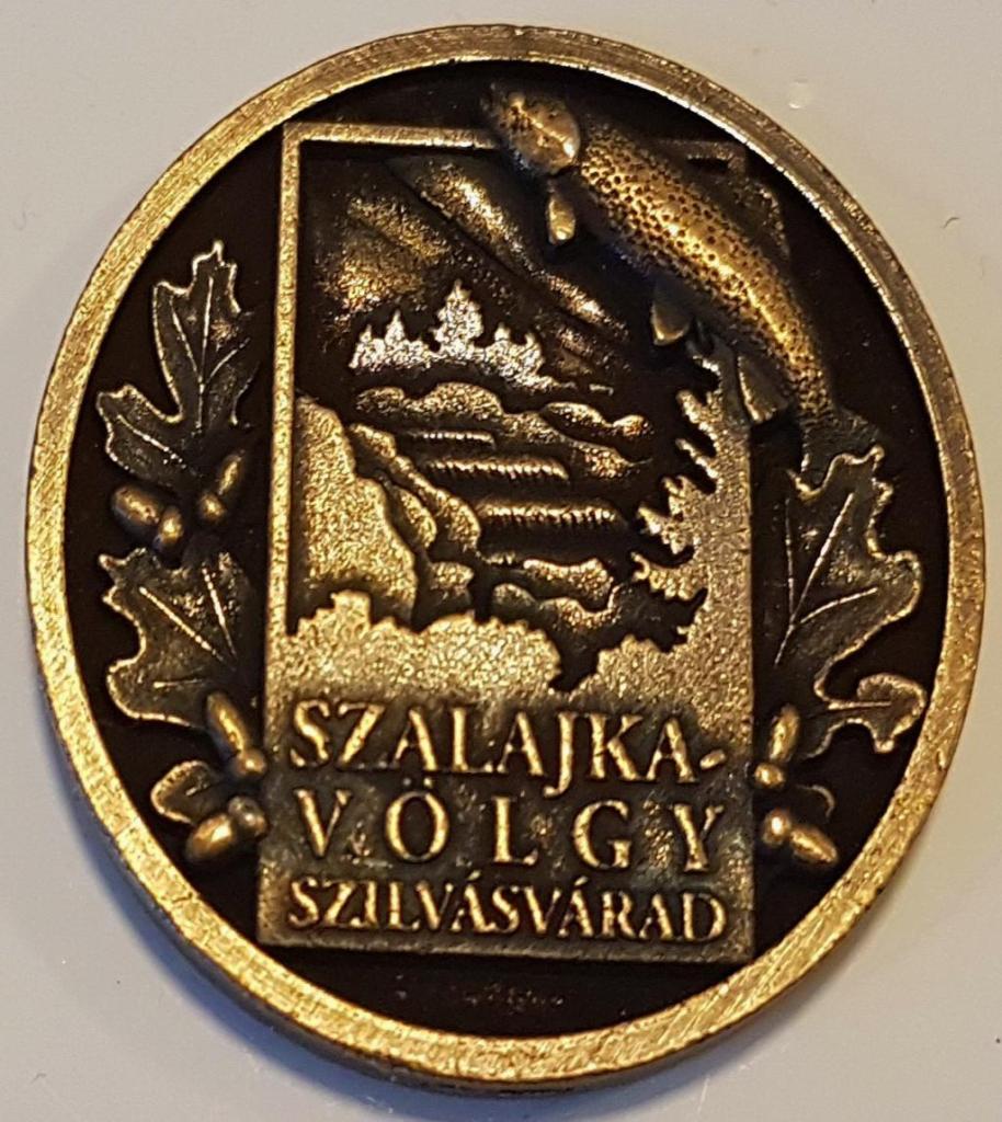 Szalajka völgy