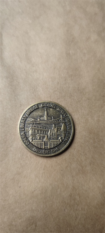 Fővárosi nagycirkusz