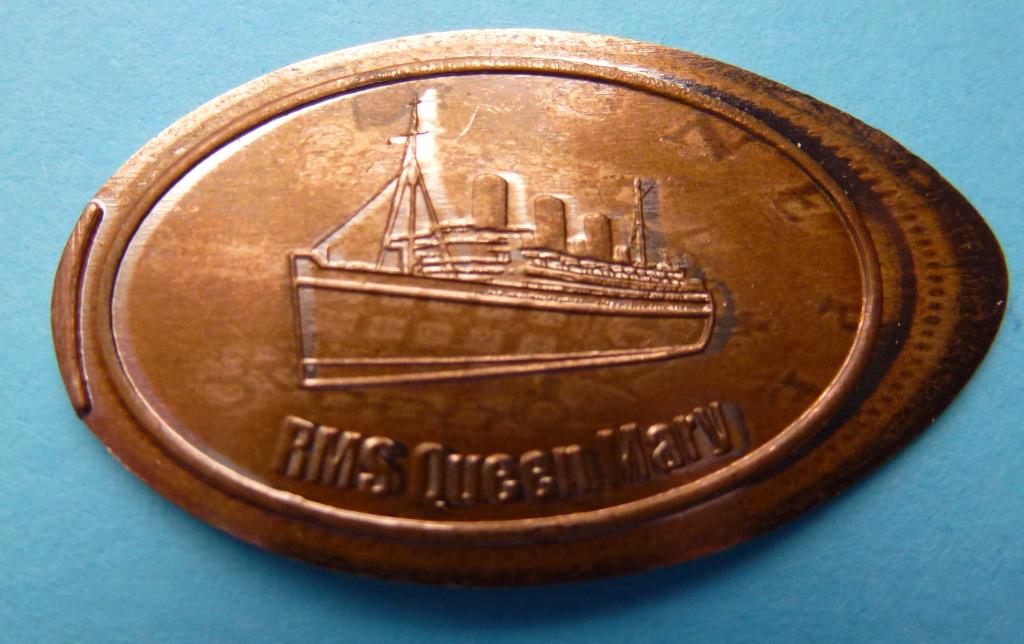 Riverside Transport Museum