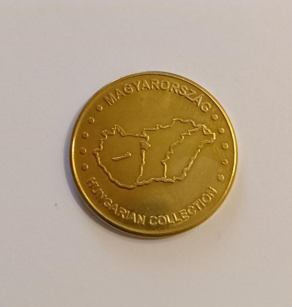 Tropicarium Campona bevásárlóközpont