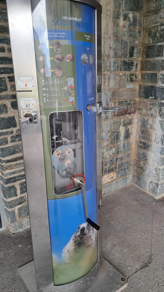 Kaiser-Franz-Josefs-Höhe