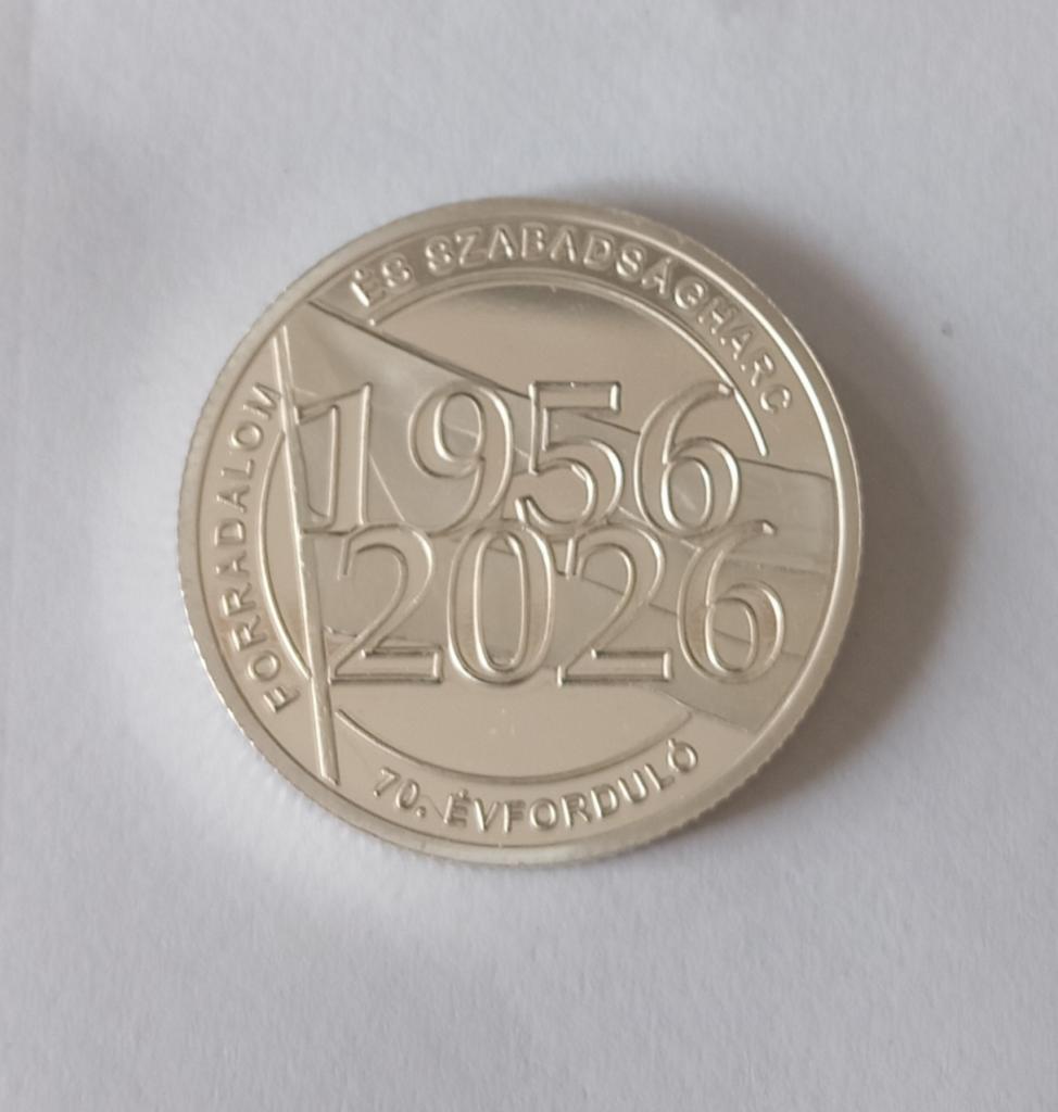 Gödöllői Királyi Kastély